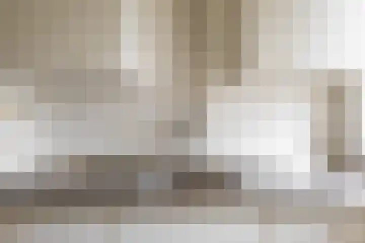 Vondellaan 344 Groningen thumbnail 18
