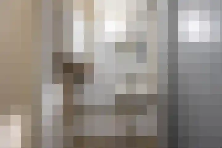 Vondellaan 344 Groningen thumbnail 20