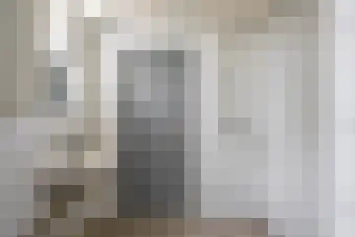 Vondellaan 344 Groningen thumbnail 21