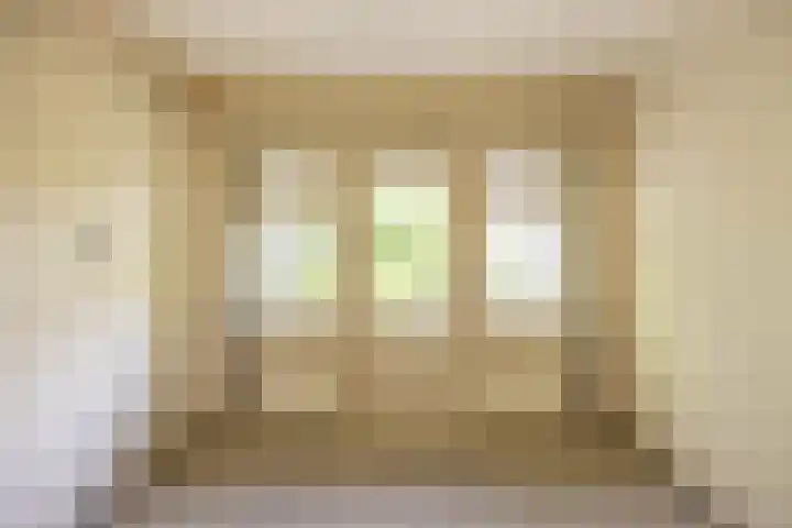 Vondellaan 344 Groningen thumbnail 23