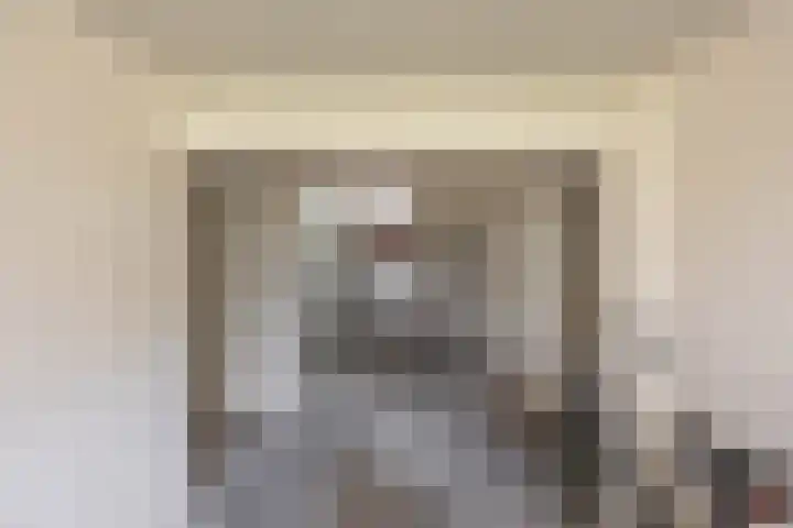 Vondellaan 344 Groningen thumbnail 27