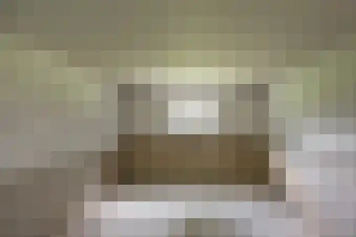 Vondellaan 344 Groningen thumbnail 28