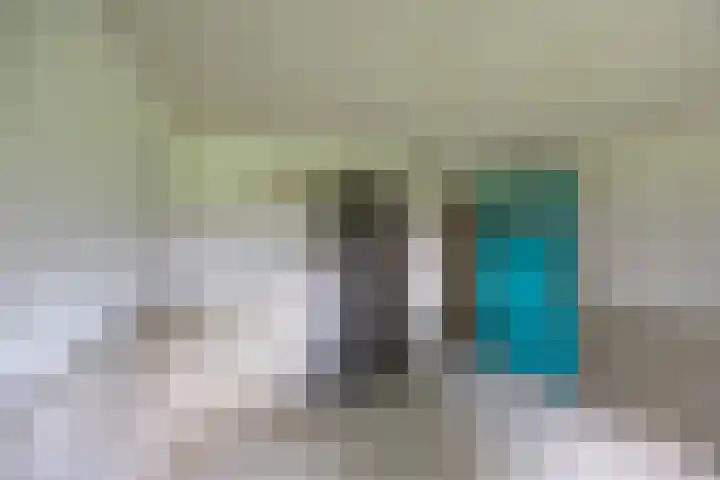 Vondellaan 344 Groningen thumbnail 29