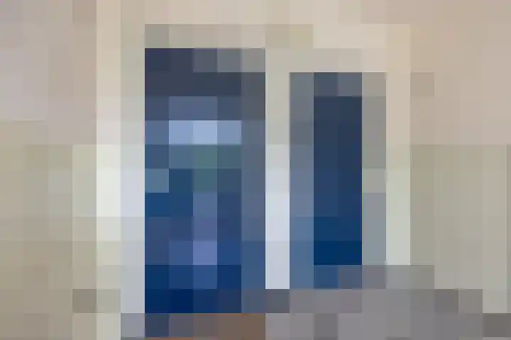 Vondellaan 344 Groningen thumbnail 6