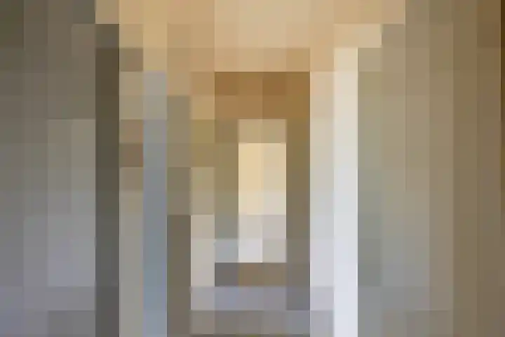 Vondellaan 344 Groningen thumbnail 7