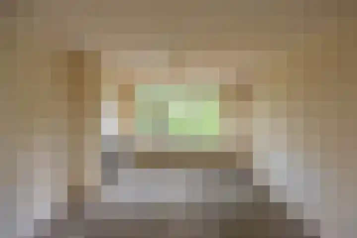 Vondellaan 344 Groningen thumbnail 8