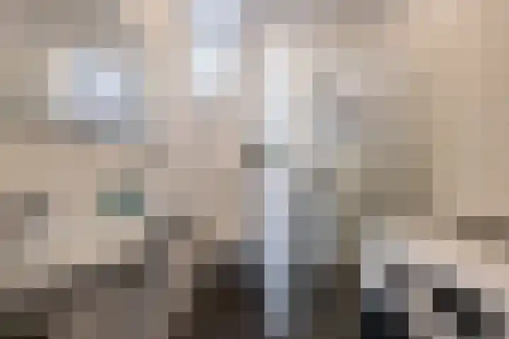 Vondellaan 35 A Utrecht thumbnail 24