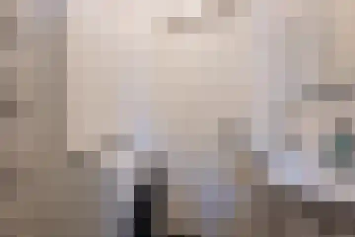Vondellaan 35 A Utrecht thumbnail 25