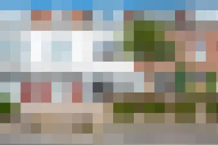 Vondellaan 35 A Utrecht thumbnail 27