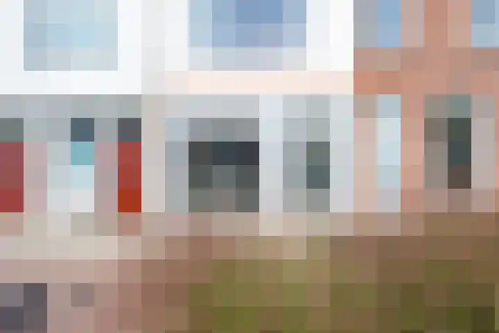Vondellaan 35 A Utrecht foto 3