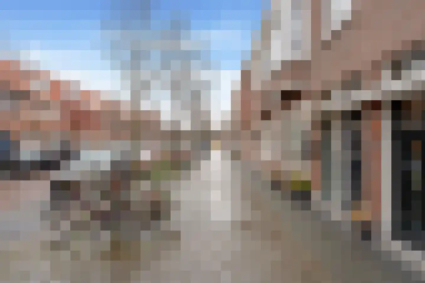 Vondellaan 35 B Schiedam thumbnail 10