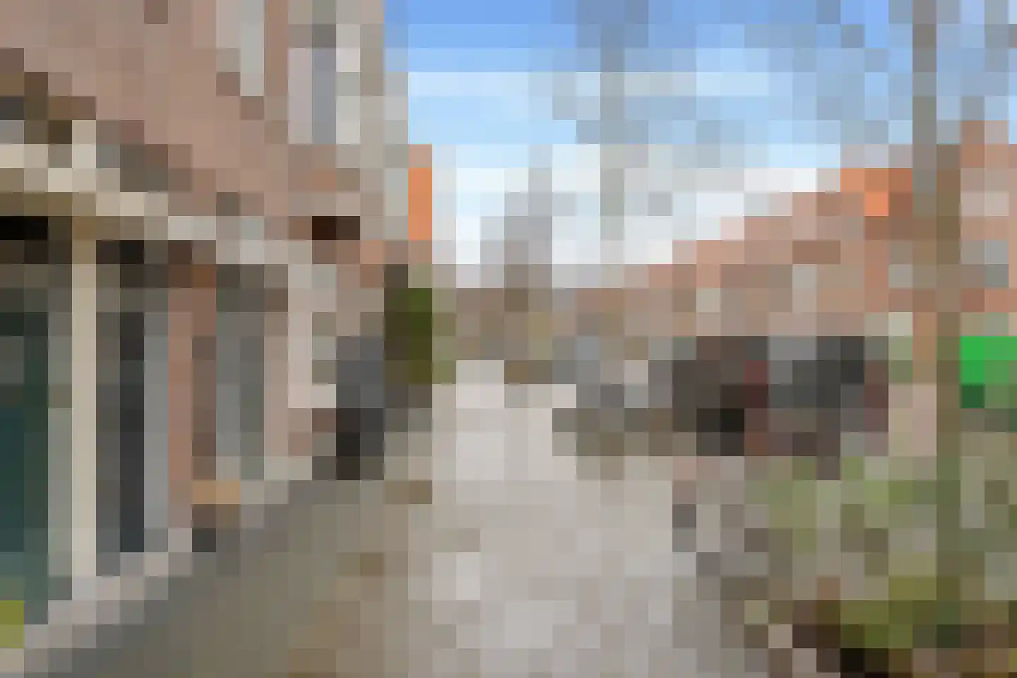 Vondellaan 35 B Schiedam thumbnail 11