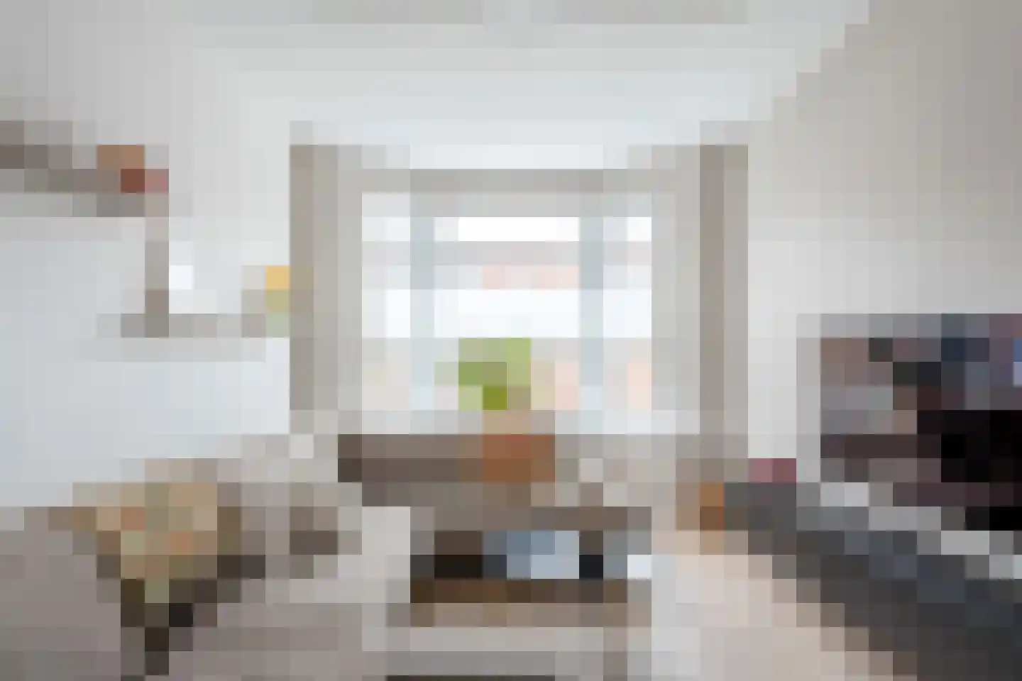 Vondellaan 35 B Schiedam thumbnail 17