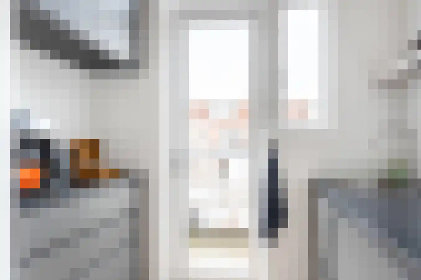 Vondellaan 35 B Schiedam thumbnail 28