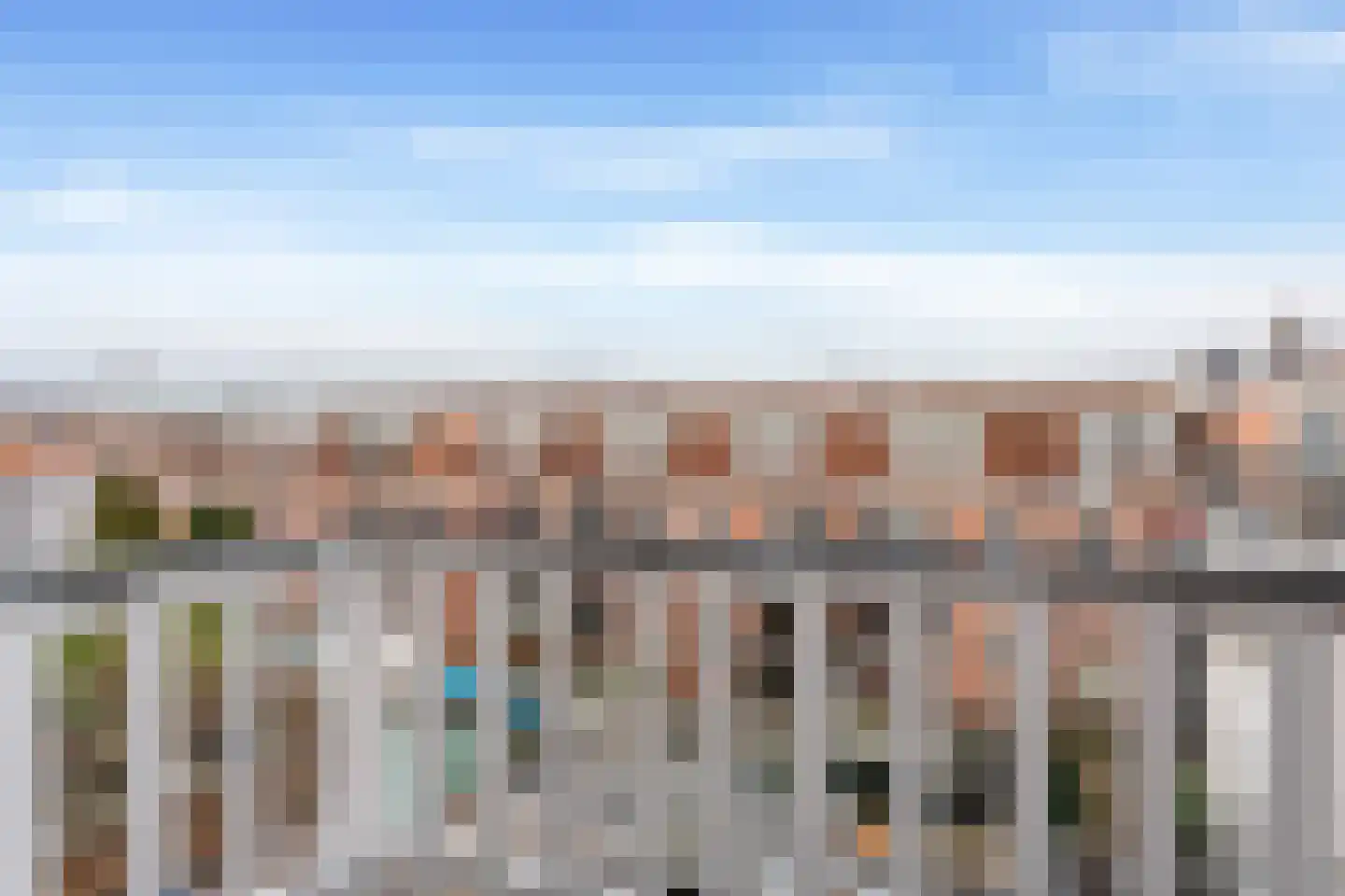 Vondellaan 35 B Schiedam thumbnail 29