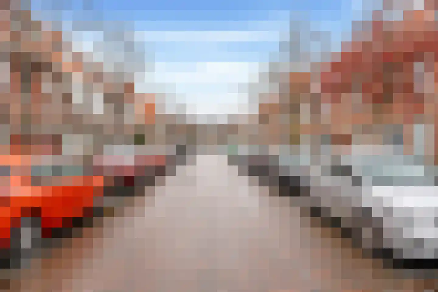 Vondellaan 35 B Schiedam thumbnail 6