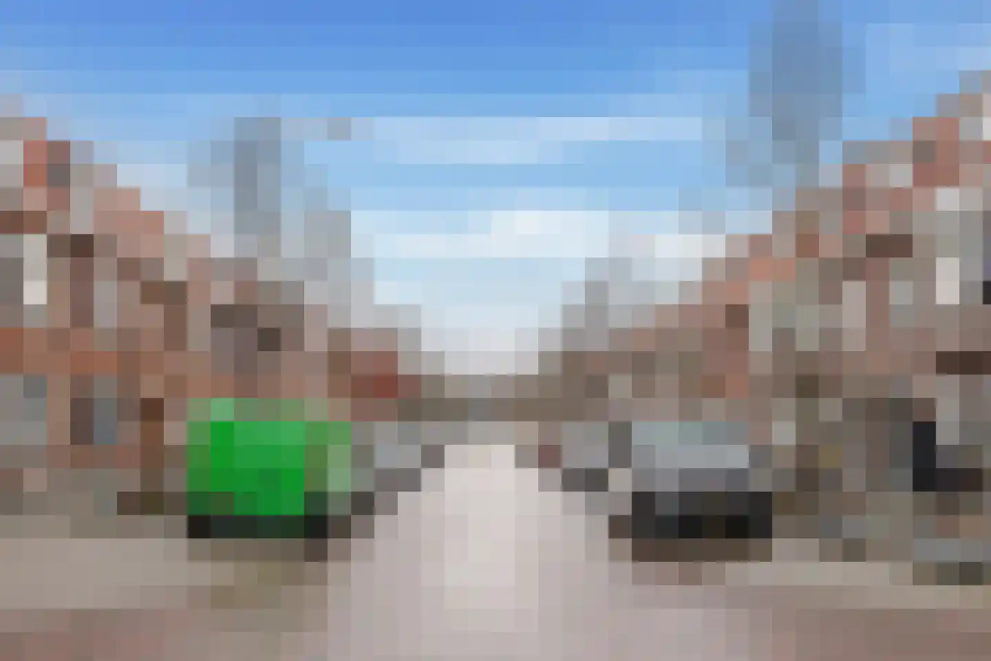 Vondellaan 35 B Schiedam thumbnail 7