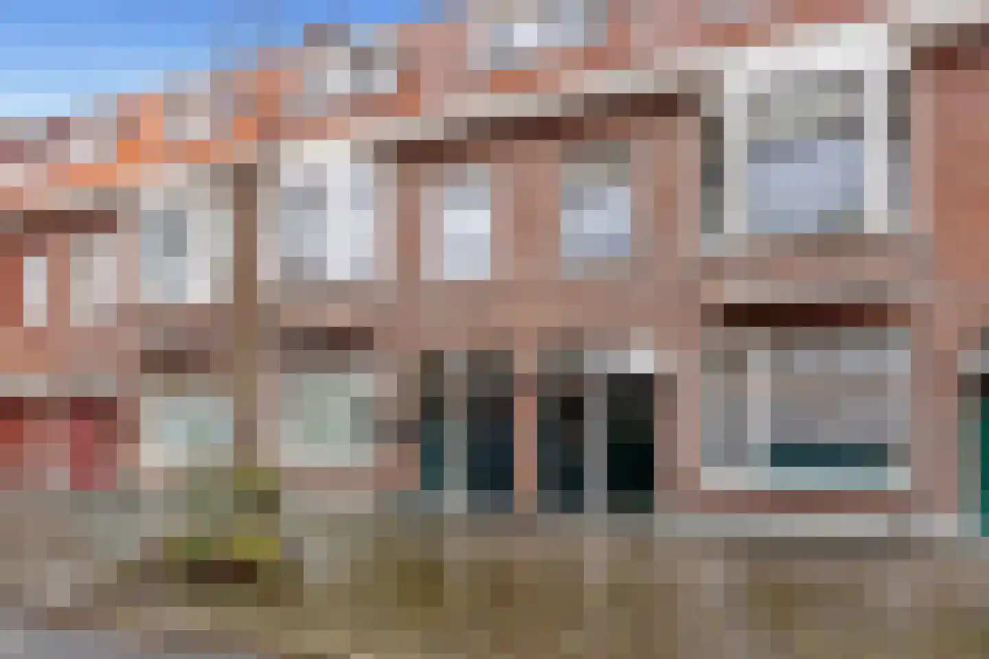 Vondellaan 35 B Schiedam thumbnail 8