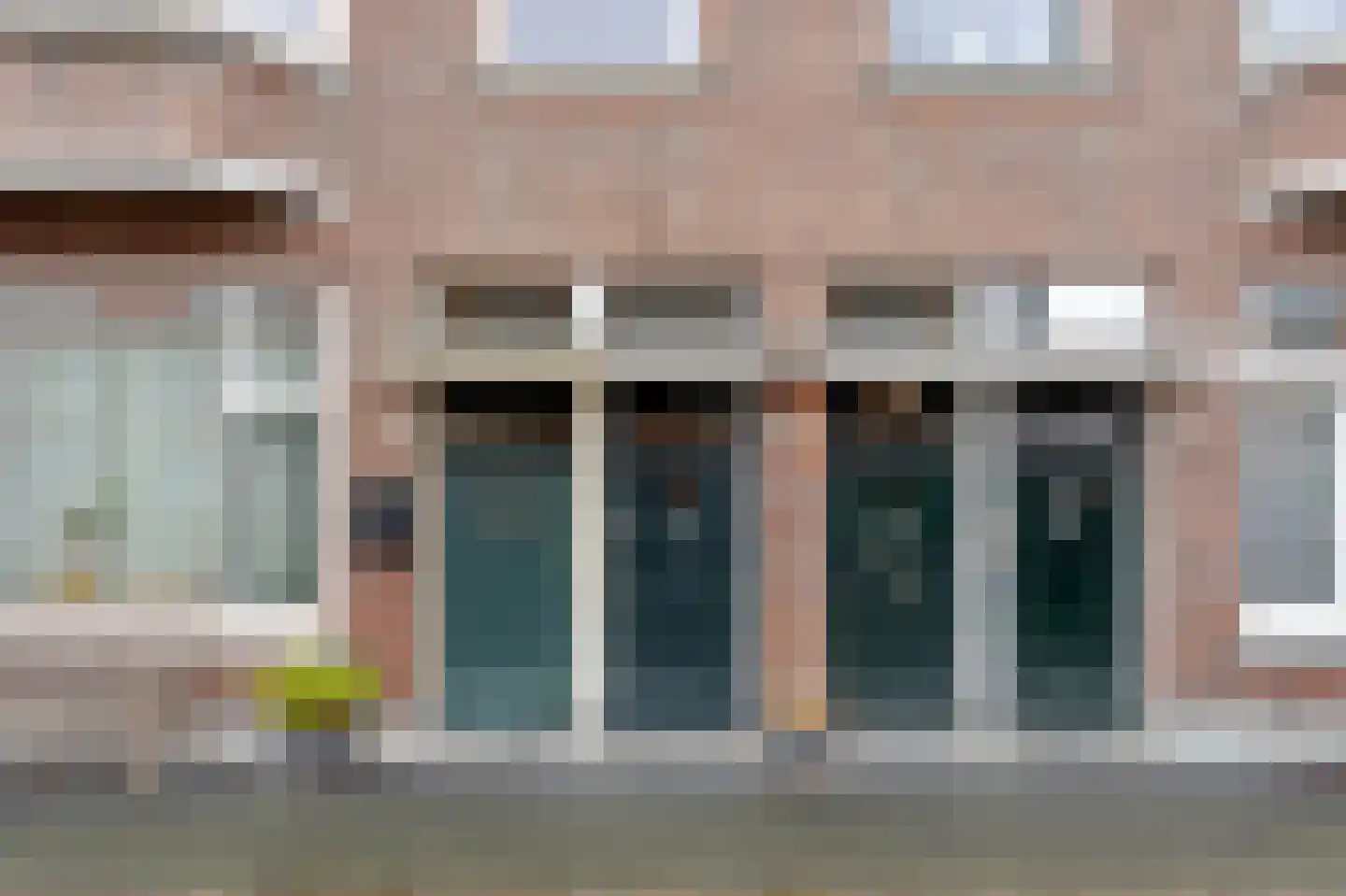 Vondellaan 35 B Schiedam thumbnail 9