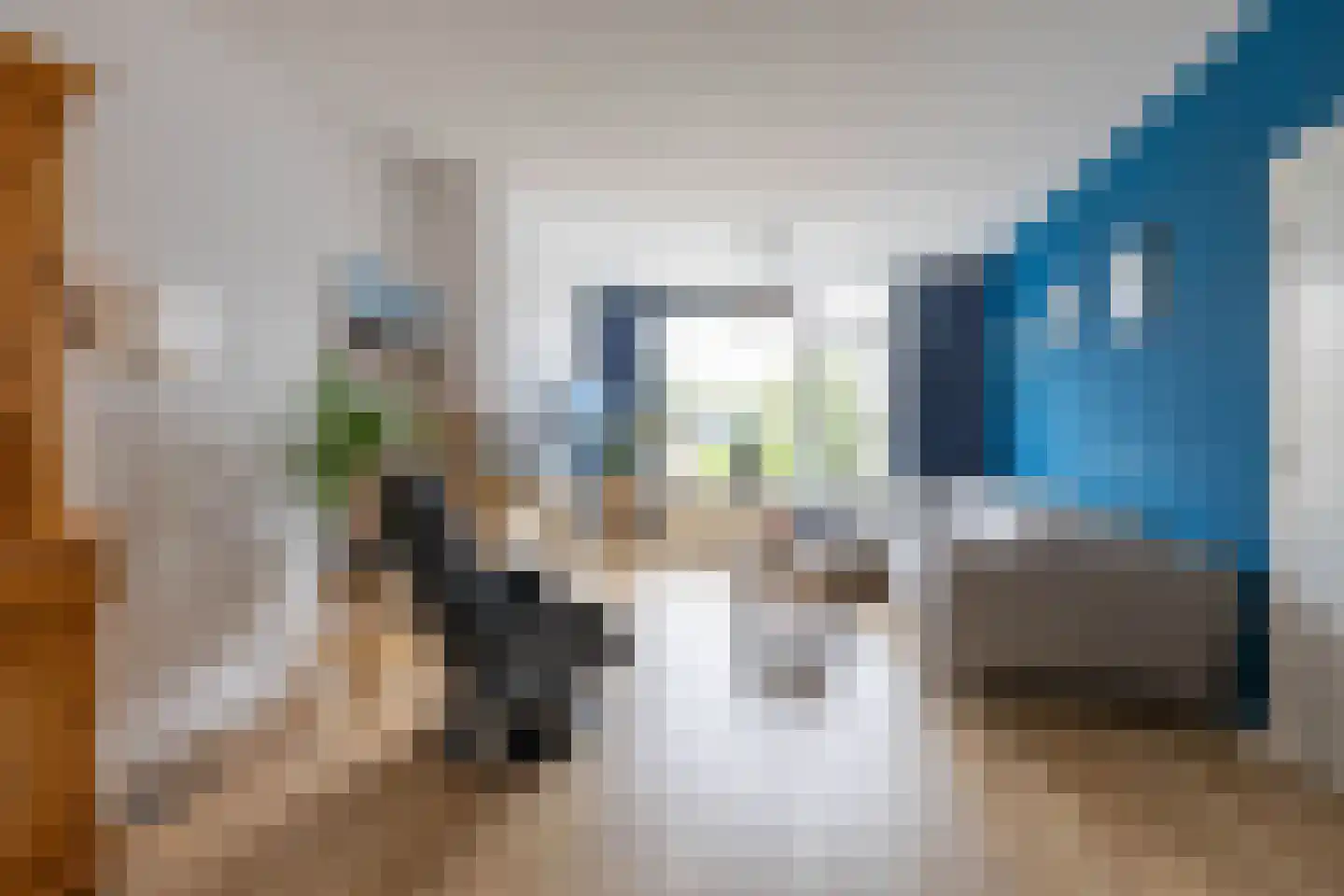 Vondellaan 35 Groningen thumbnail 11