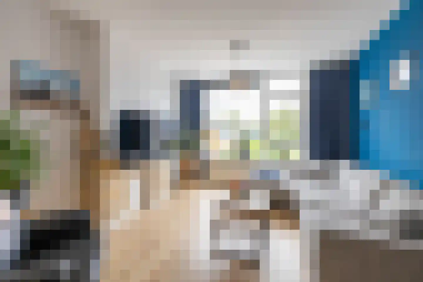Vondellaan 35 Groningen thumbnail 12