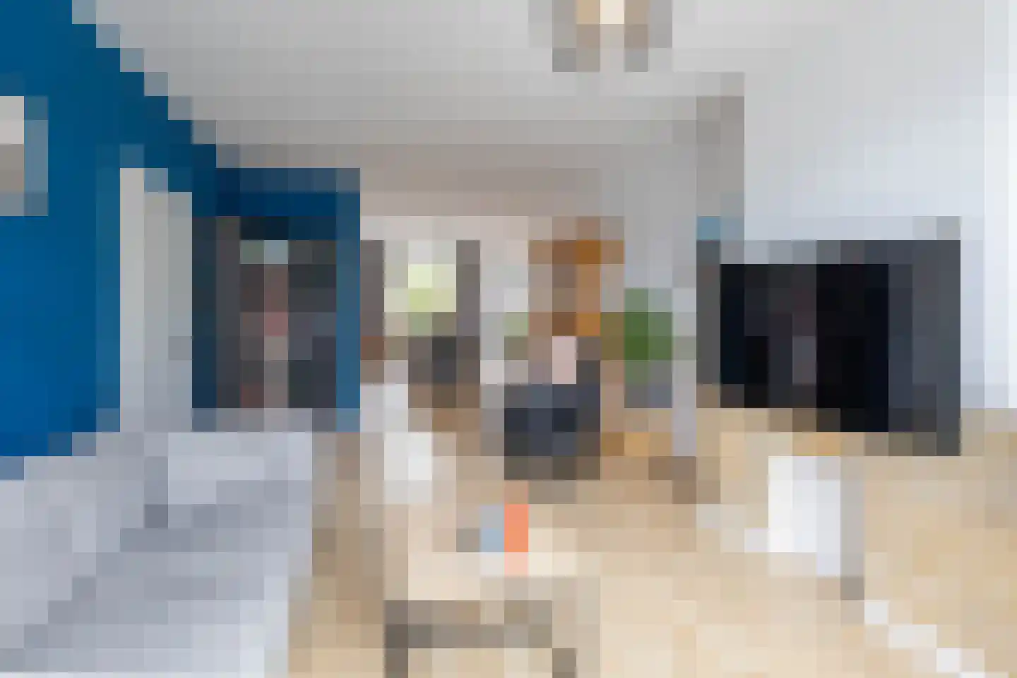 Vondellaan 35 Groningen thumbnail 13