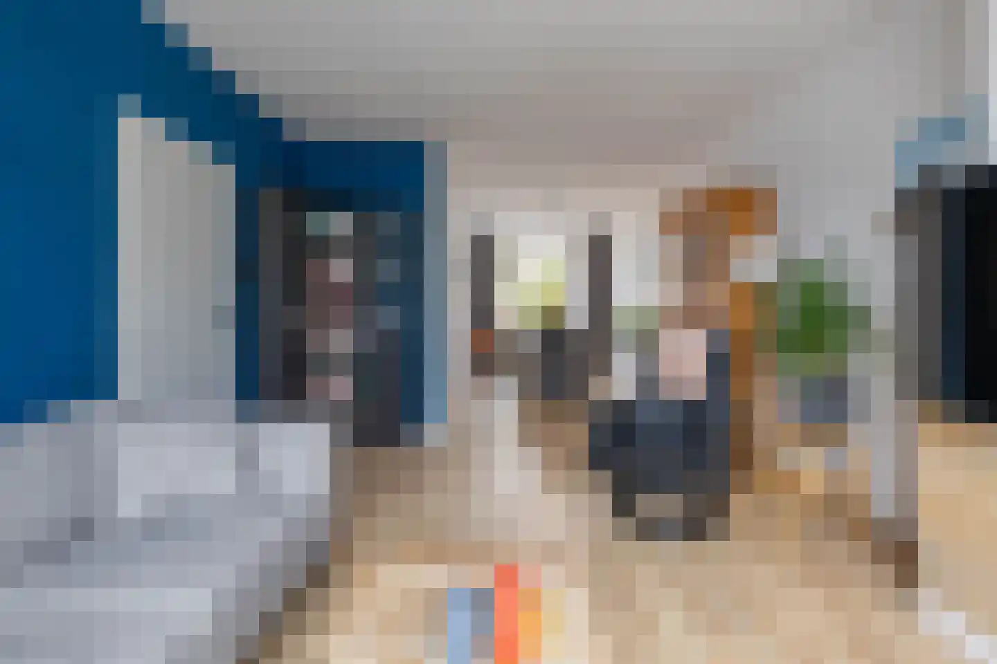 Vondellaan 35 Groningen thumbnail 14