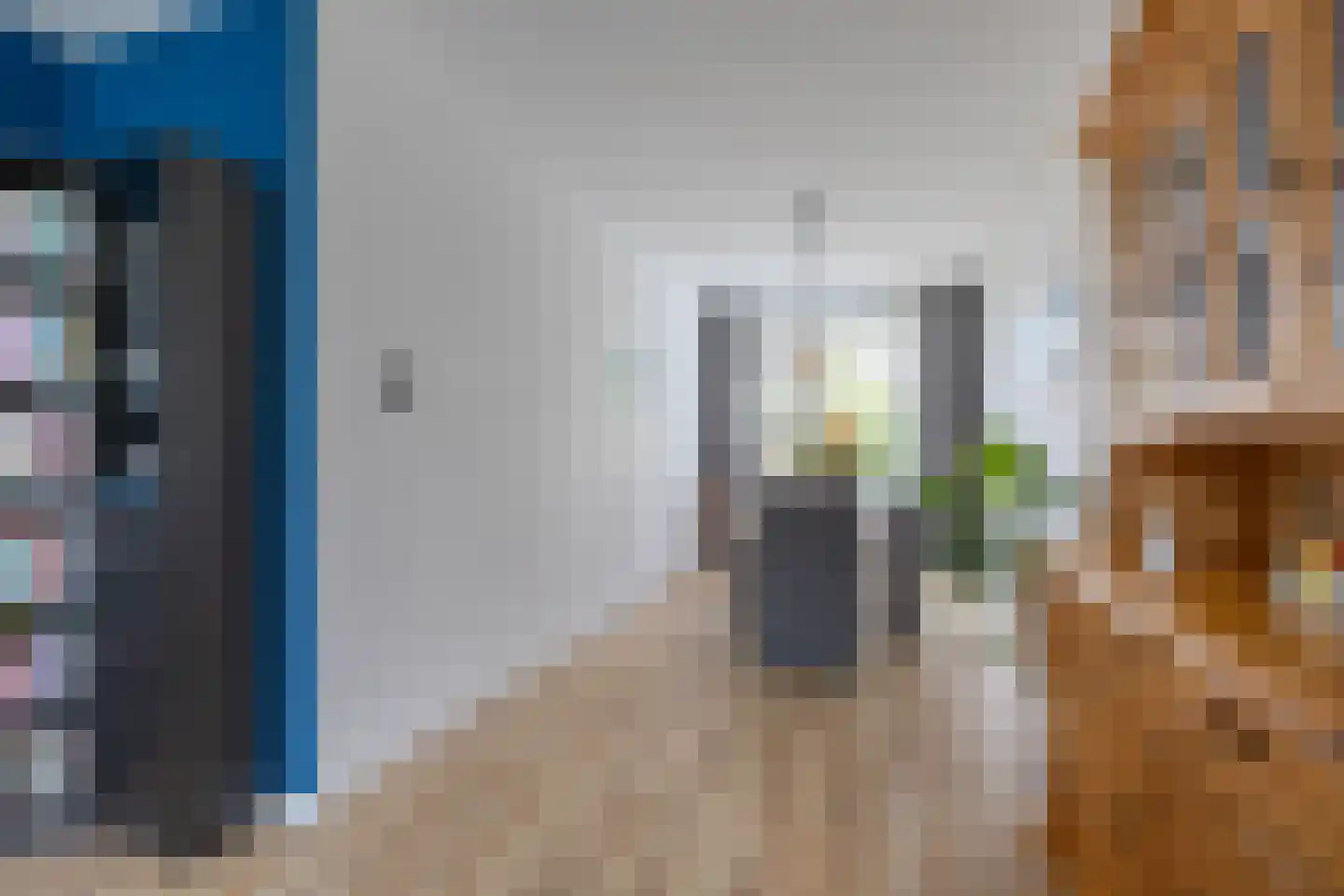 Vondellaan 35 Groningen thumbnail 15