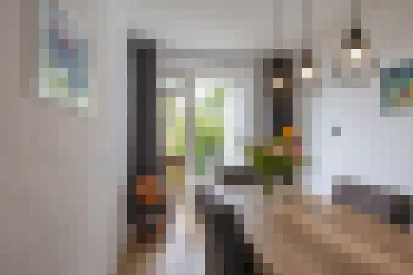 Vondellaan 35 Groningen thumbnail 16