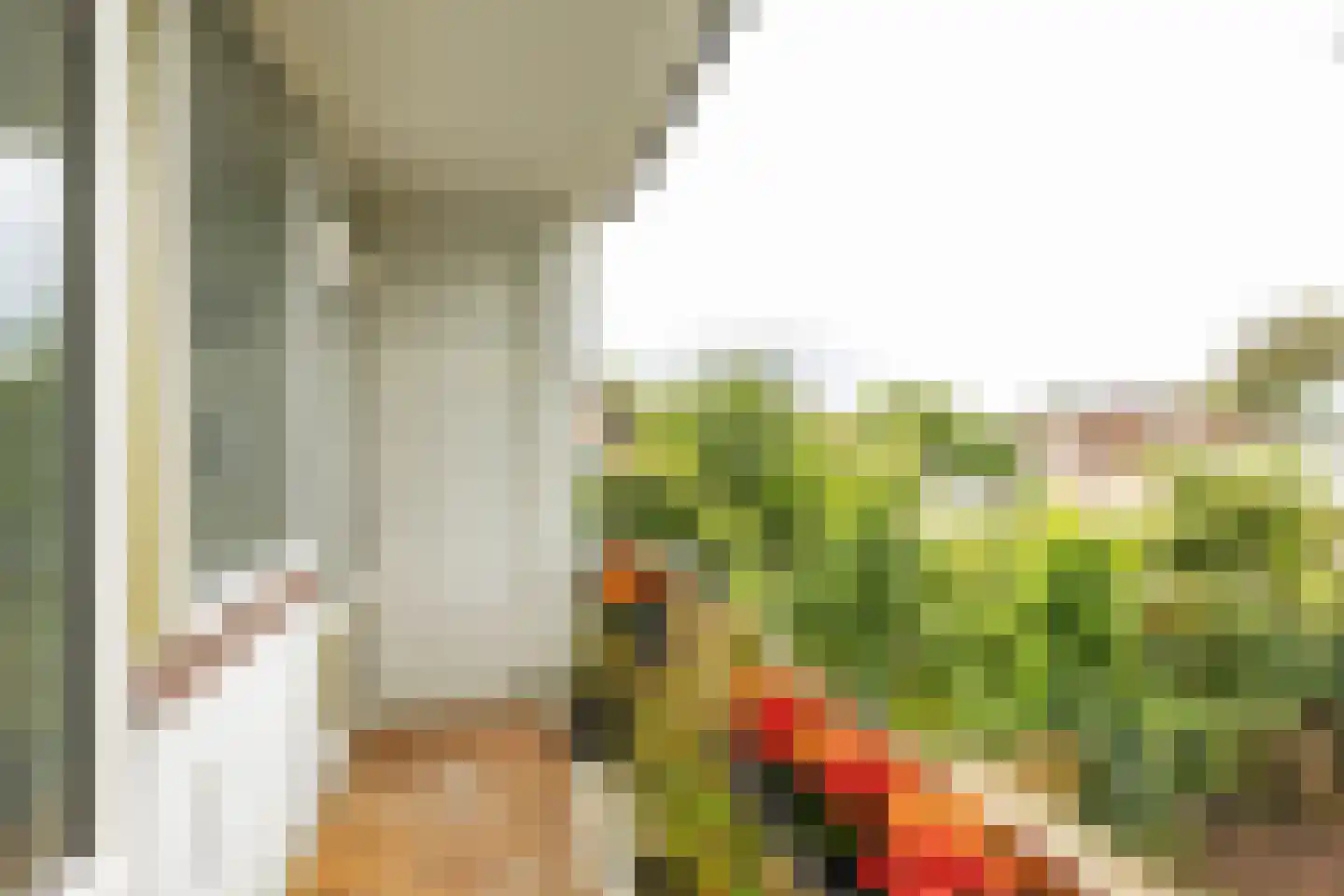 Vondellaan 35 Groningen thumbnail 22
