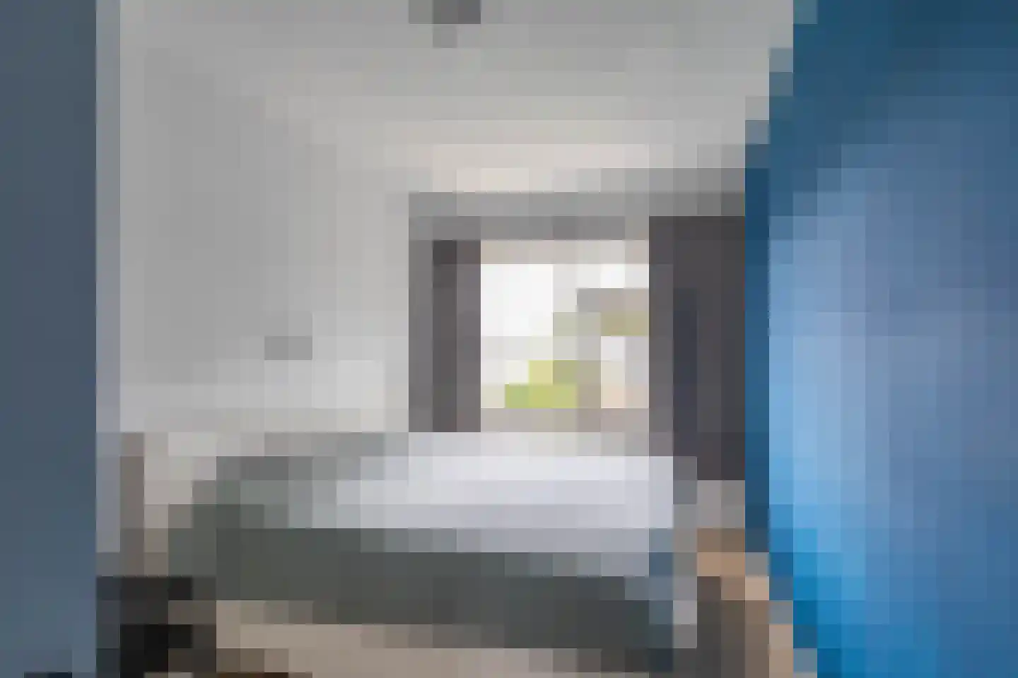 Vondellaan 35 Groningen thumbnail 25
