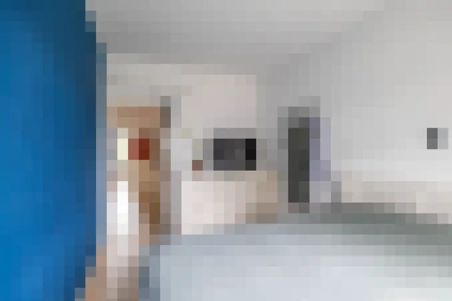Vondellaan 35 Groningen thumbnail 26