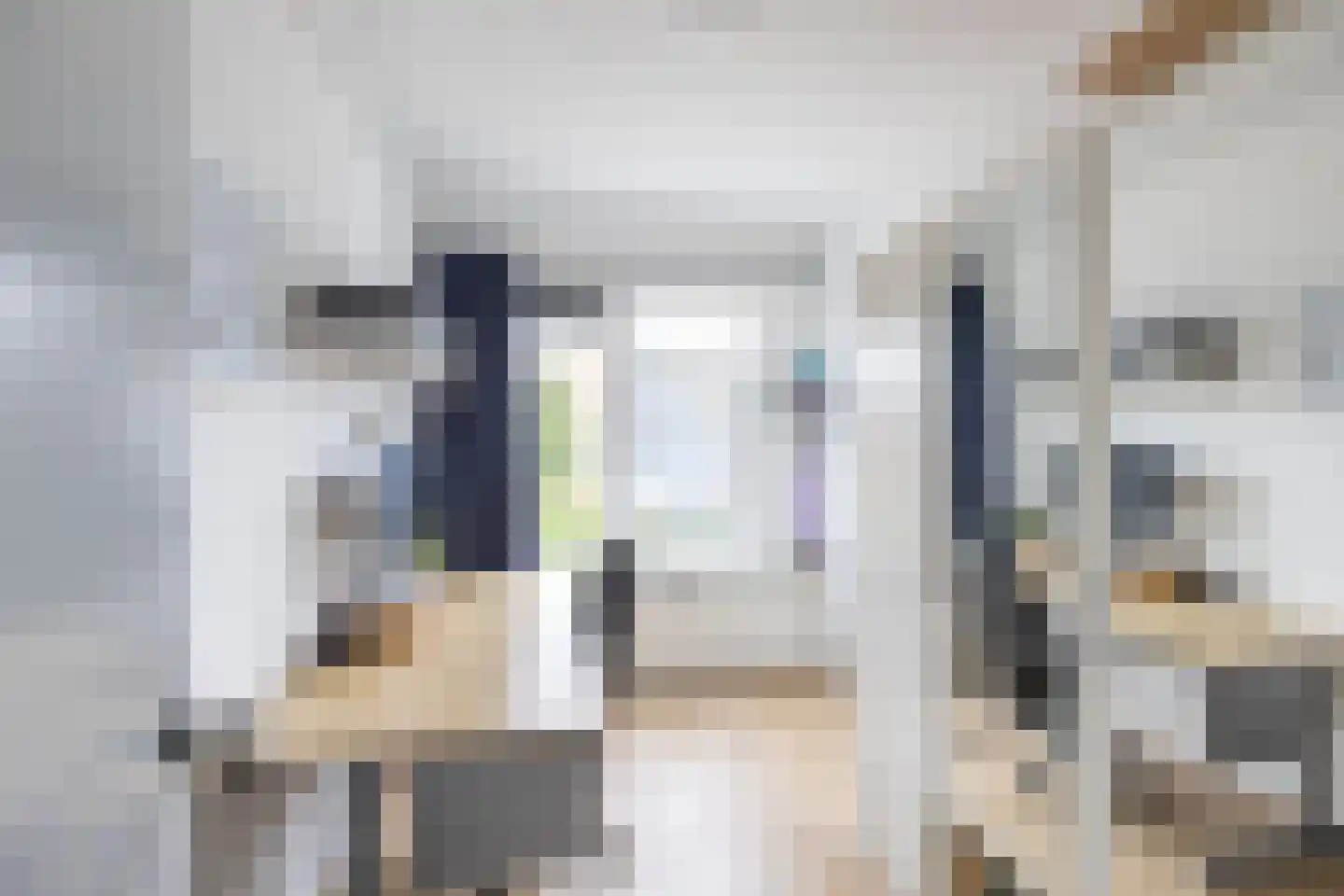 Vondellaan 35 Groningen thumbnail 27