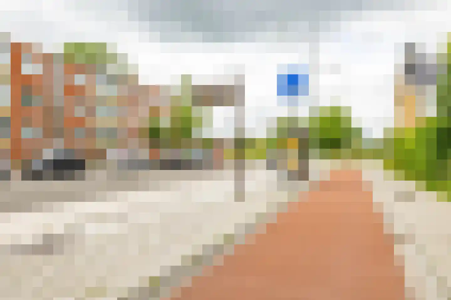 Vondellaan 35 Groningen thumbnail 31