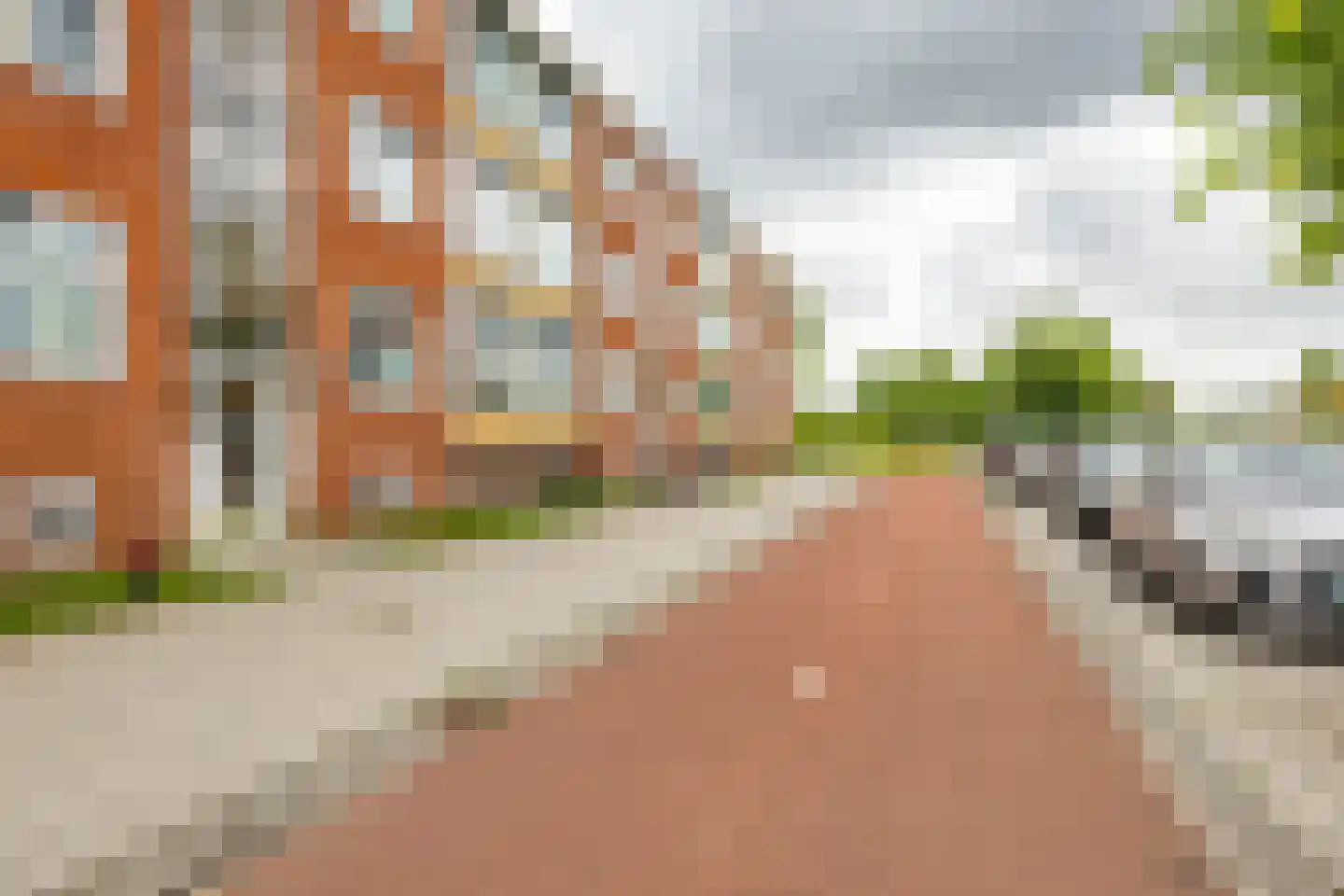Vondellaan 35 Groningen thumbnail 32