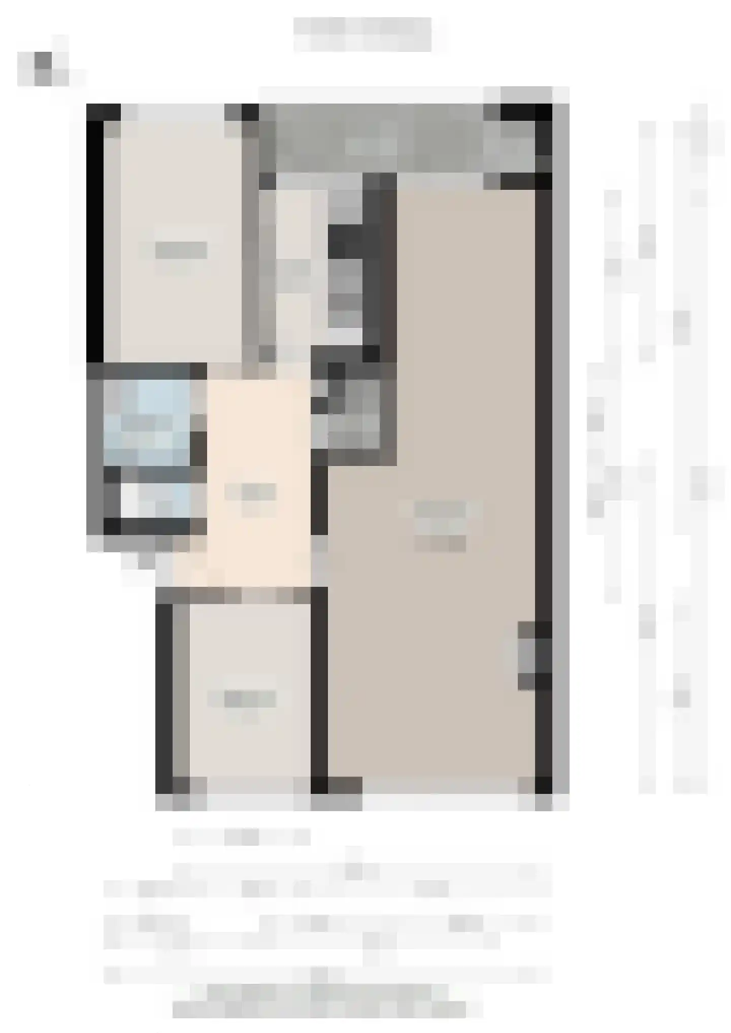 Vondellaan 35 Groningen thumbnail 33