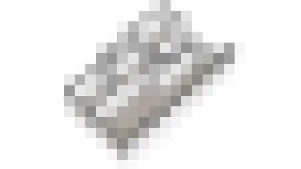 Vondellaan 35 Groningen thumbnail 34