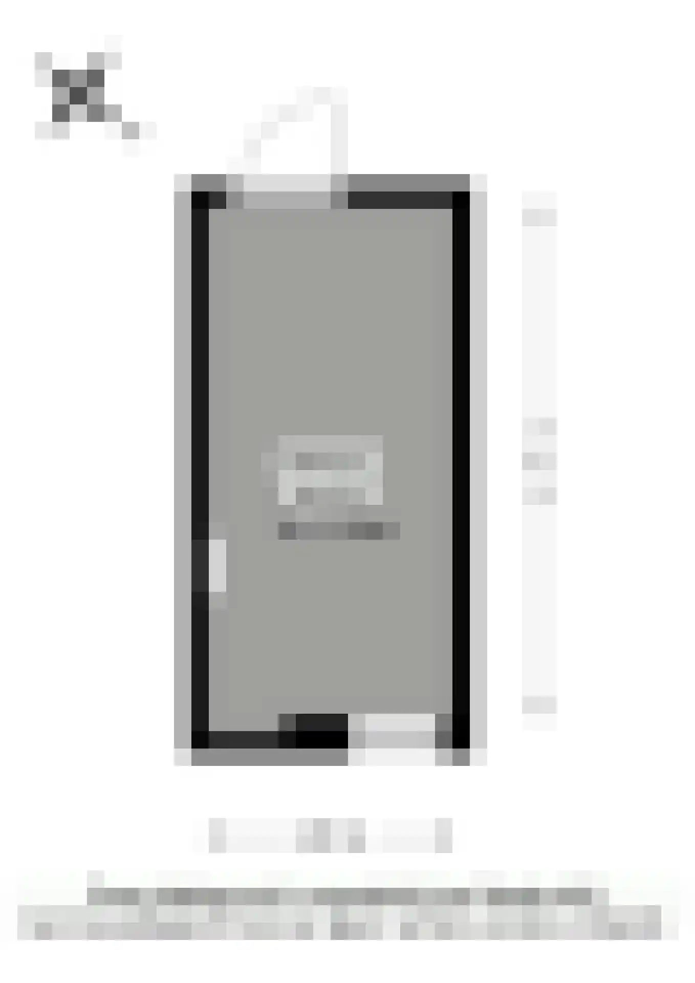 Vondellaan 35 Groningen thumbnail 35