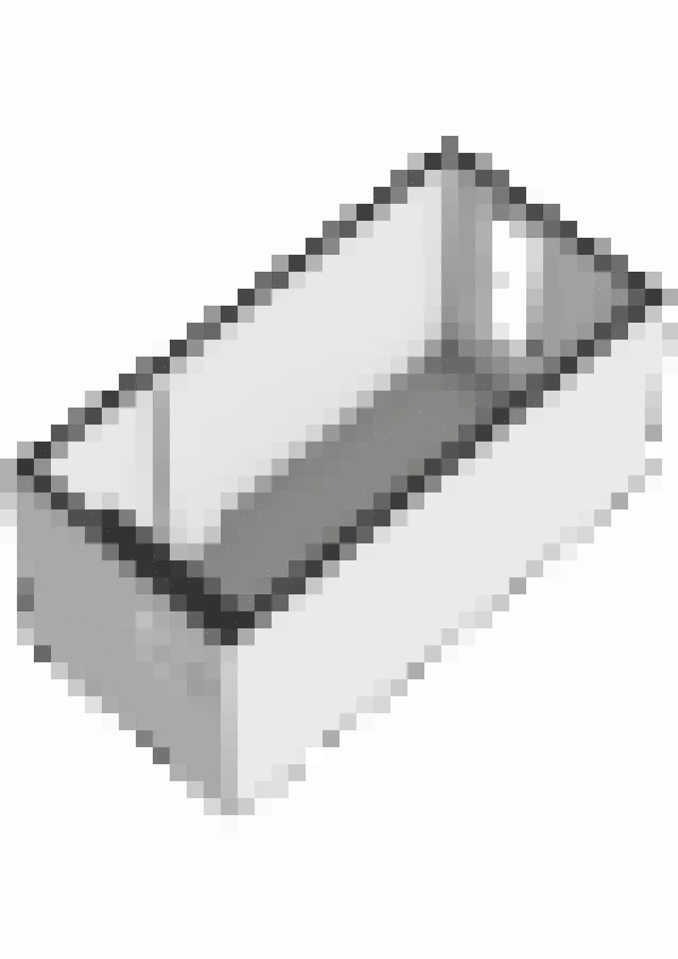 Vondellaan 35 Groningen thumbnail 36