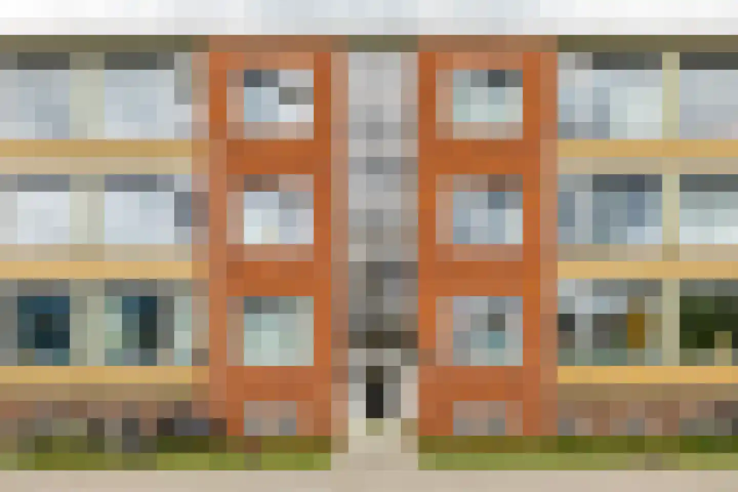 Vondellaan 35 Groningen thumbnail 4