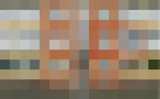Vondellaan 35 Groningen thumbnail 5