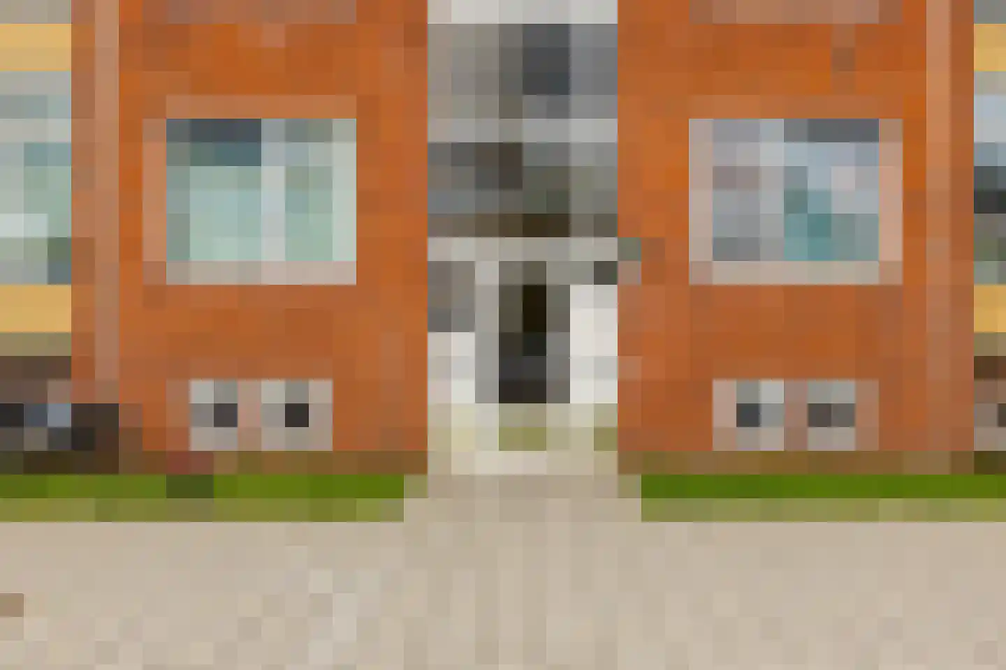 Vondellaan 35 Groningen thumbnail 6