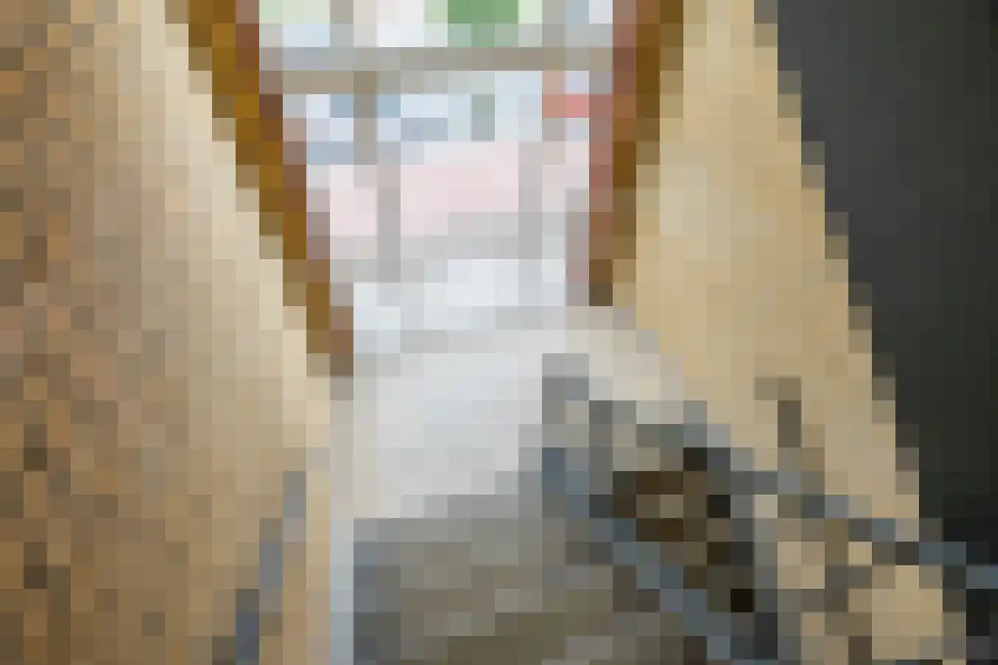 Vondellaan 35 Groningen thumbnail 7