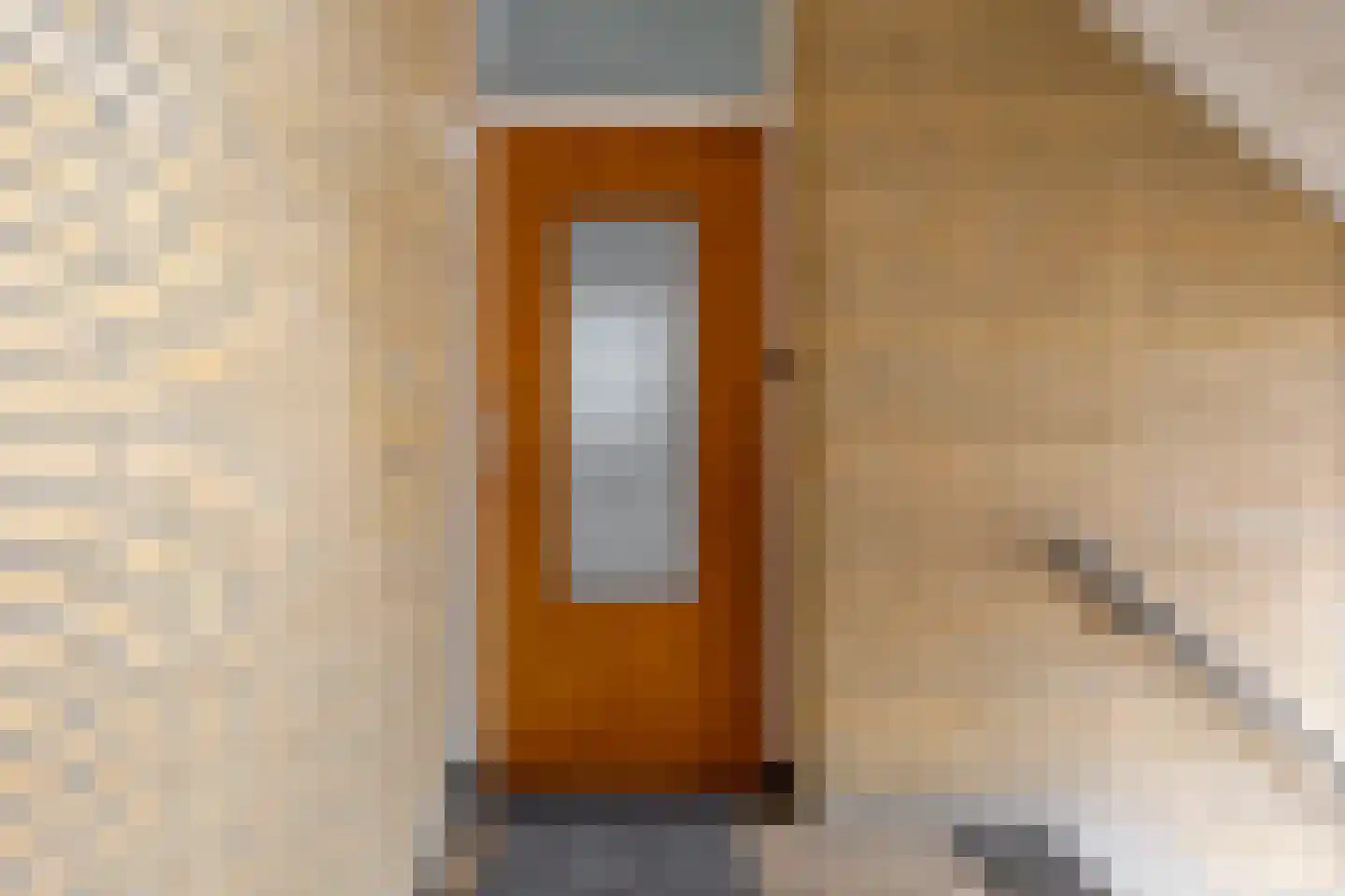 Vondellaan 35 Groningen thumbnail 8
