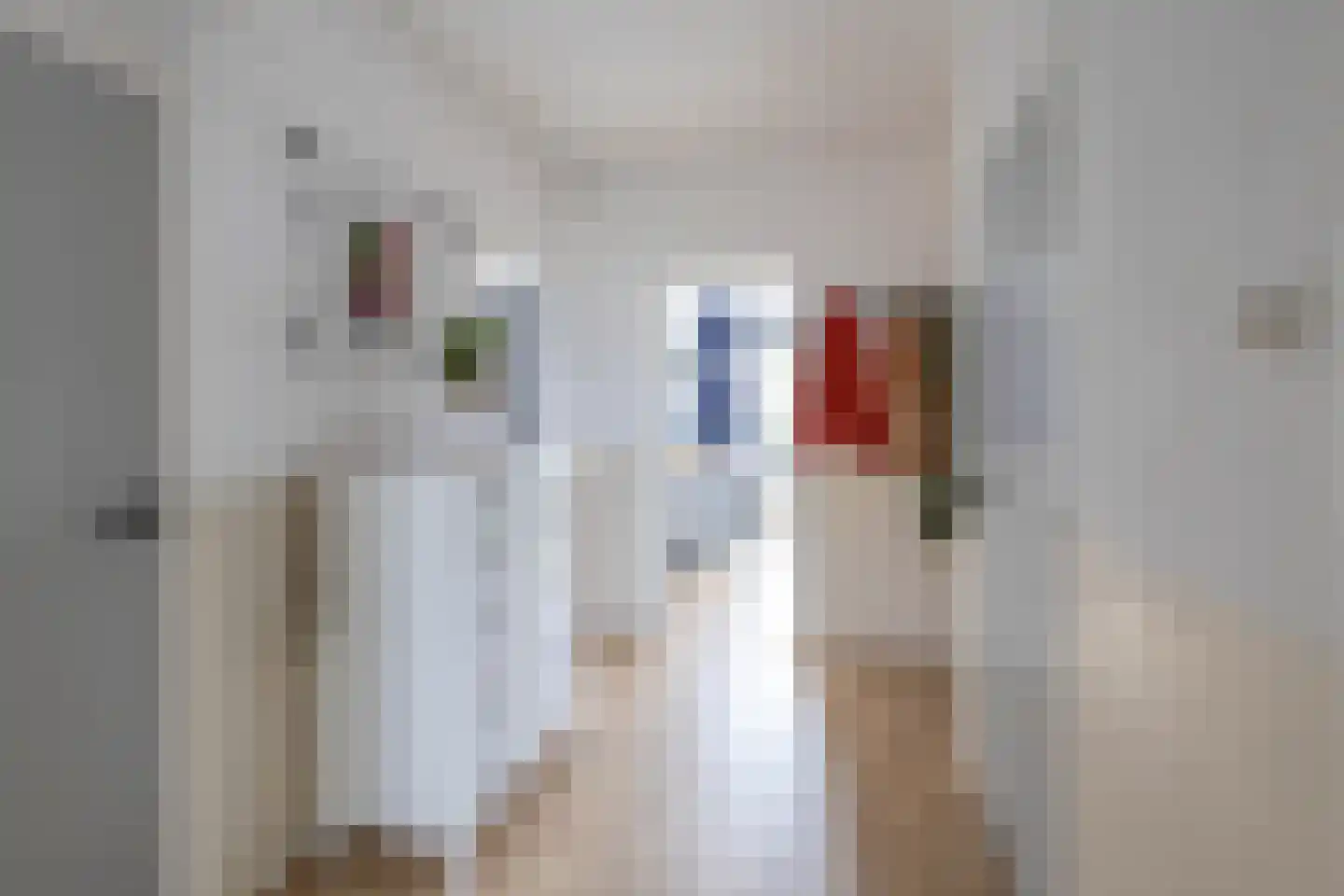 Vondellaan 35 Groningen thumbnail 9