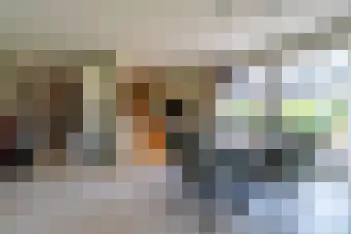 Vondellaan 36 Veenendaal thumbnail 10