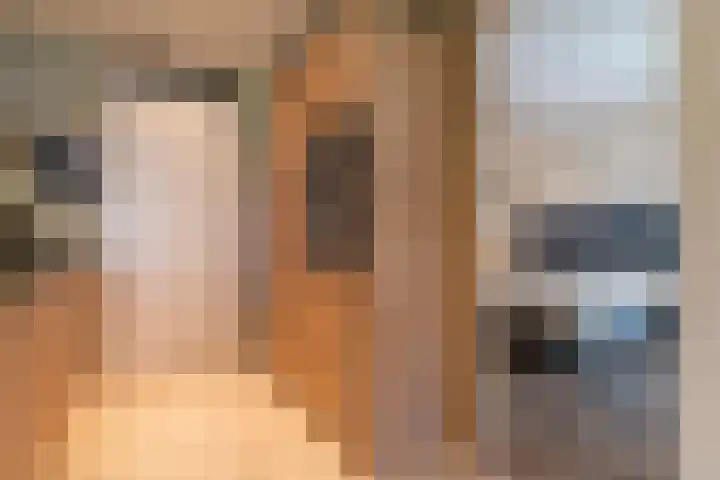 Vondellaan 36 Veenendaal thumbnail 13