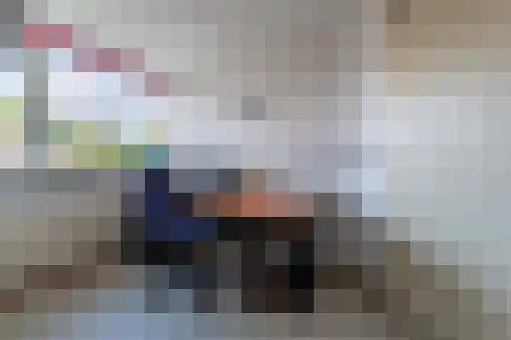 Vondellaan 36 Veenendaal thumbnail 25