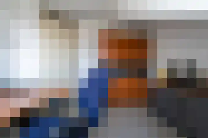 Vondellaan 36 Veenendaal thumbnail 26