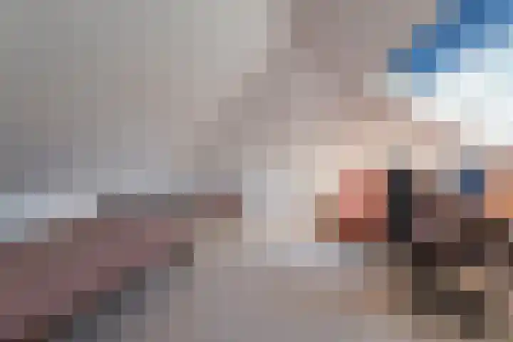 Vondellaan 36 Veenendaal thumbnail 27